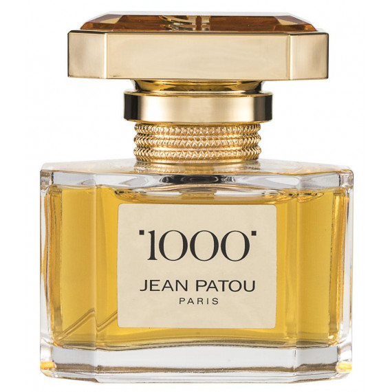jean-patou-1000-parfyum-za-jeni-edt-6750436936.jpg
