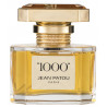 jean-patou-1000-parfyum-za-jeni-edt-6750436936.jpg