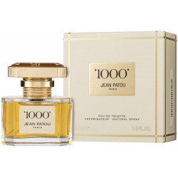jean-patou-1000-parfyum-za-jeni-edt-6750436937.jpg