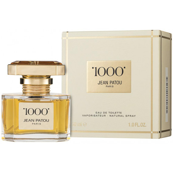 jean-patou-1000-parfyum-za-jeni-edt-6750436937.jpg