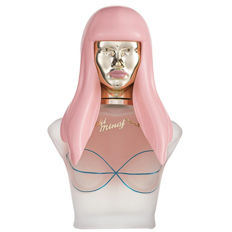 nicki-minaj-pink-friday-parfyum-za-jeni-edp-6750536938.jpg