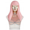 nicki-minaj-pink-friday-parfyum-za-jeni-edp-6750536938.jpg