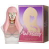 nicki-minaj-pink-friday-parfyum-za-jeni-edp-6750536939.jpg