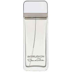 oscar-de-la-renta-intrusion-parfyum-za-jeni-edp-6750636940.jpg
