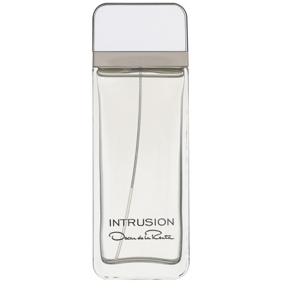 oscar-de-la-renta-intrusion-parfyum-za-jeni-edp-6750636940.jpg