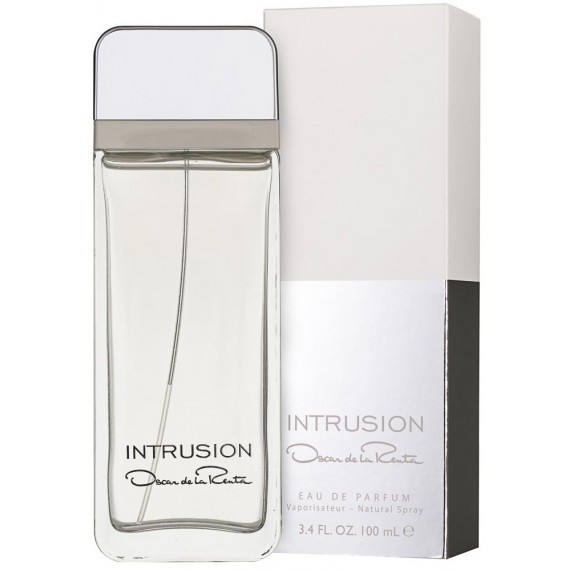 oscar-de-la-renta-intrusion-parfyum-za-jeni-edp-6750636941.jpg