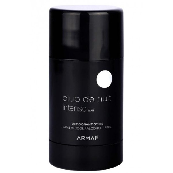 armaf-club-de-nuit-man-intense-dezodorant-stik-za-maje-6750936954.jpg