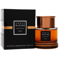armaf-niche-oud-uniseks-parfyum-edp-6751136956.jpg