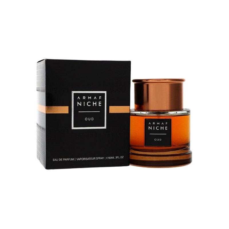 armaf-niche-oud-uniseks-parfyum-edp-6751136956.jpg
