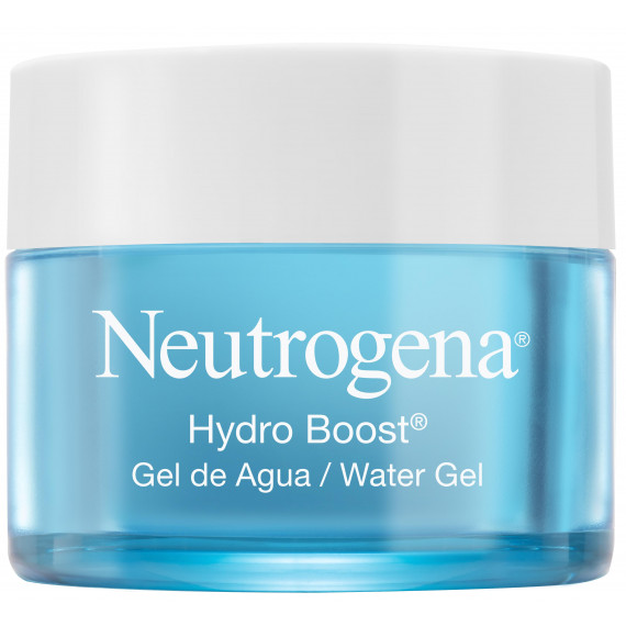 neutrogena-norvejka-formula-hydro-boost-hidratirasht-gel-6779237662.jpg