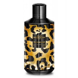 mancera-wild-rose-aoud-uniseks-parfyum-bez-opakovka-edp-6751736962.jpg
