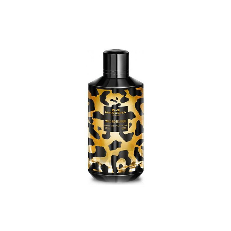 mancera-wild-rose-aoud-uniseks-parfyum-bez-opakovka-edp-6751736962.jpg