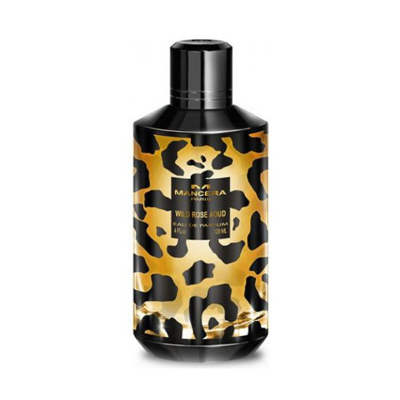 mancera-wild-rose-aoud-uniseks-parfyum-bez-opakovka-edp-6751736962.jpg