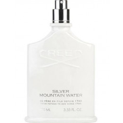 creed-silver-mountain-water-parfyum-za-maje-bez-opakovka-edp-6752136979.jpg