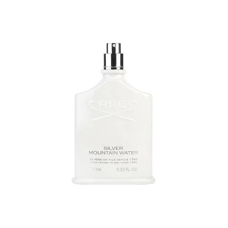 creed-silver-mountain-water-parfyum-za-maje-bez-opakovka-edp-6752136979.jpg