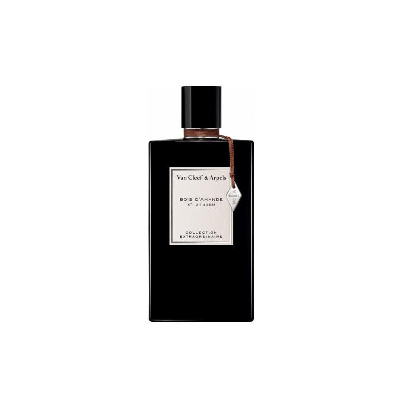 van-cleef-arpels-collection-extraordinaire-bois-d`amande-uniseks-parfyum-bez-opakovka-edp-6752236980.jpg