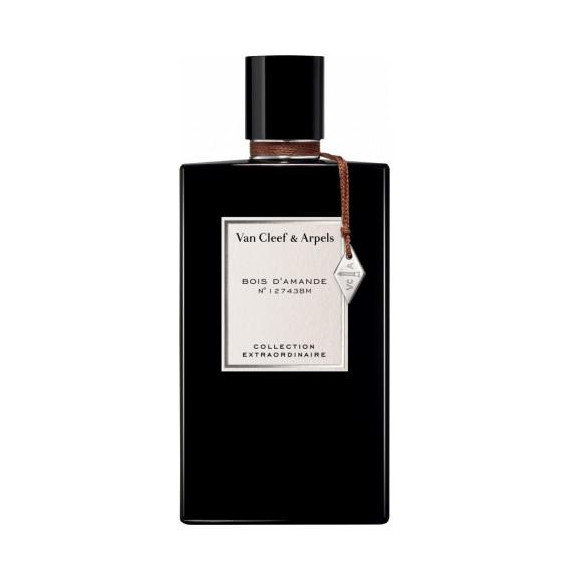 van-cleef-arpels-collection-extraordinaire-bois-d`amande-uniseks-parfyum-bez-opakovka-edp-6752236980.jpg