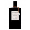 van-cleef-arpels-collection-extraordinaire-bois-d`amande-uniseks-parfyum-bez-opakovka-edp-6752236980.jpg