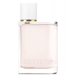 burberry-her-blossom-parfyum-za-jeni-bez-opakovka-edt-6752336981.jpg