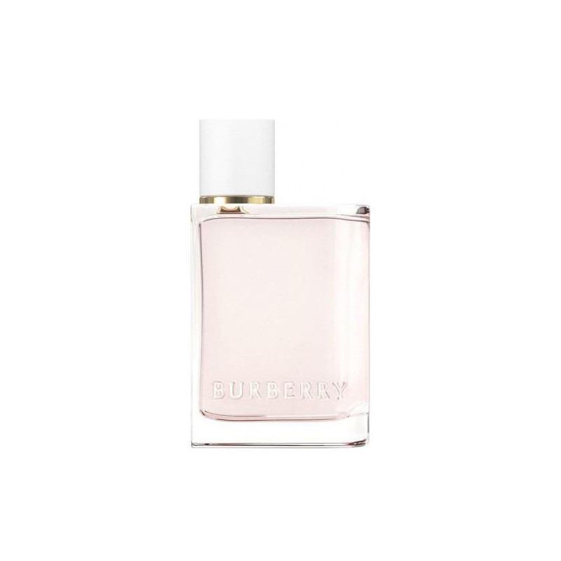 burberry-her-blossom-parfyum-za-jeni-bez-opakovka-edt-6752336981.jpg