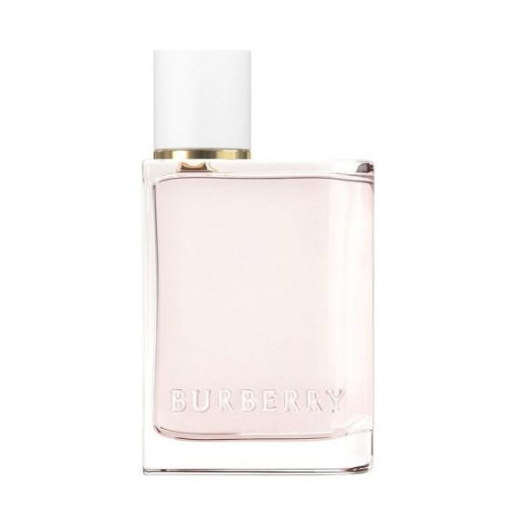 burberry-her-blossom-parfyum-za-jeni-bez-opakovka-edt-6752336981.jpg