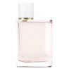 burberry-her-blossom-parfyum-za-jeni-bez-opakovka-edt-6752336981.jpg