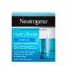 neutrogena-norvejka-formula-hydro-boost-hidratirasht-gel-6779237661.jpg