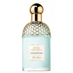 guerlain-aqua-allegoria-coconut-fizz-parfyum-za-jeni-bez-opakovka-edt-6752636984.jpg