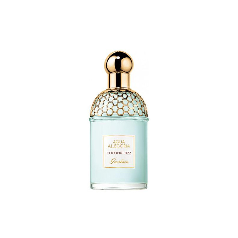 guerlain-aqua-allegoria-coconut-fizz-parfyum-za-jeni-bez-opakovka-edt-6752636984.jpg