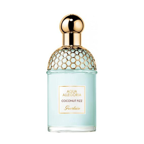 guerlain-aqua-allegoria-coconut-fizz-parfyum-za-jeni-bez-opakovka-edt-6752636984.jpg