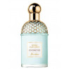 guerlain-aqua-allegoria-coconut-fizz-parfyum-za-jeni-bez-opakovka-edt-6752636984.jpg
