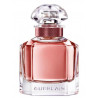 guerlain-mon-guerlain-intense-parfyum-za-jeni-bez-opakovka-edp-6752736985.jpg