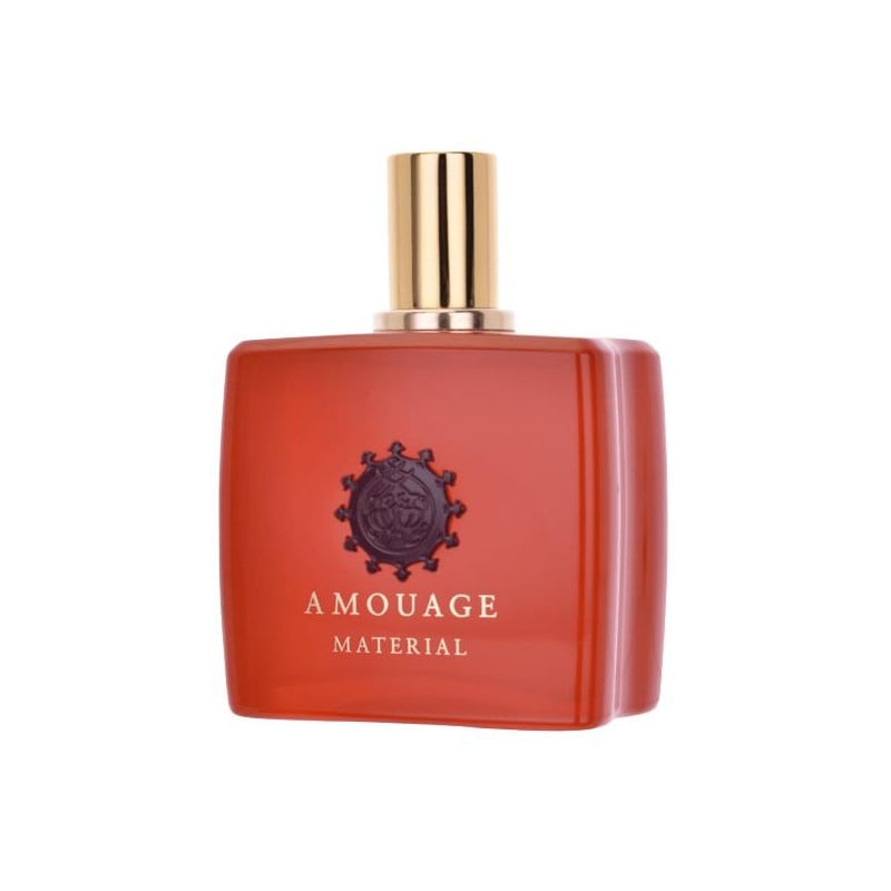 amouage-material-parfyum-za-jeni-bez-opakovka-edp-6753038149.jpg