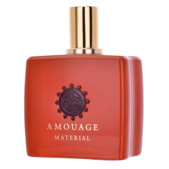 amouage-material-parfyum-za-jeni-bez-opakovka-edp-6753038149.jpg