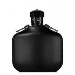 john-varvatos-dark-rebel-rider-parfyum-za-maje-edt-6753136990.jpg