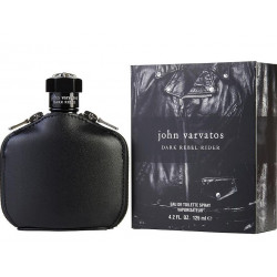 john-varvatos-dark-rebel-rider-parfyum-za-maje-edt-6753136991.jpg