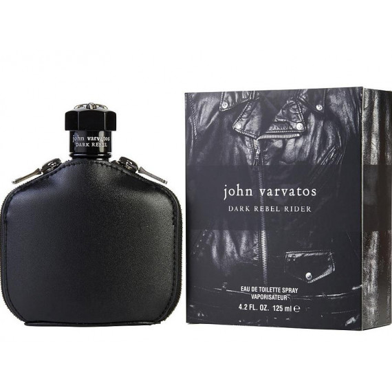 john-varvatos-dark-rebel-rider-parfyum-za-maje-edt-6753136991.jpg