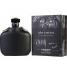 john-varvatos-dark-rebel-rider-parfyum-za-maje-edt-6753136991.jpg