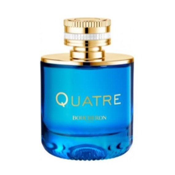 boucheron-quatre-en-bleu-parfyum-za-jeni-bez-opakovka-edp-6754237044.jpg