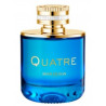 boucheron-quatre-en-bleu-parfyum-za-jeni-bez-opakovka-edp-6754237044.jpg