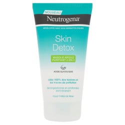 neutrogena-norvejka-formula-skin-detox-pochistvashta-i-izmivashta-maska-s-glina-6779137660.jpg