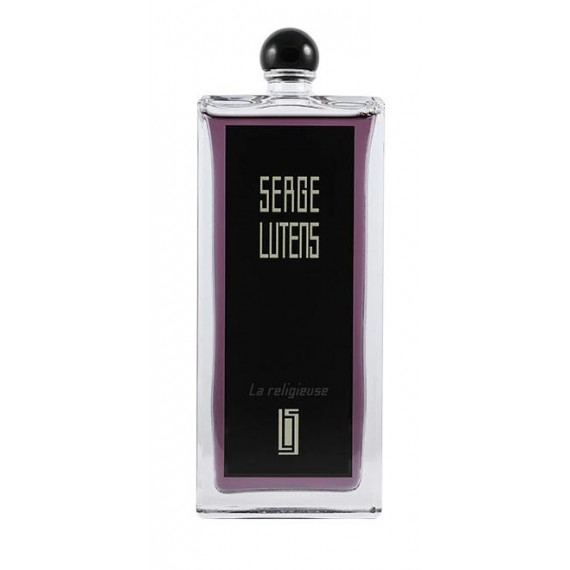 serge-lutens-la-religieuse-uniseks-parfyum-bez-opakovka-edp-6754937058.jpg