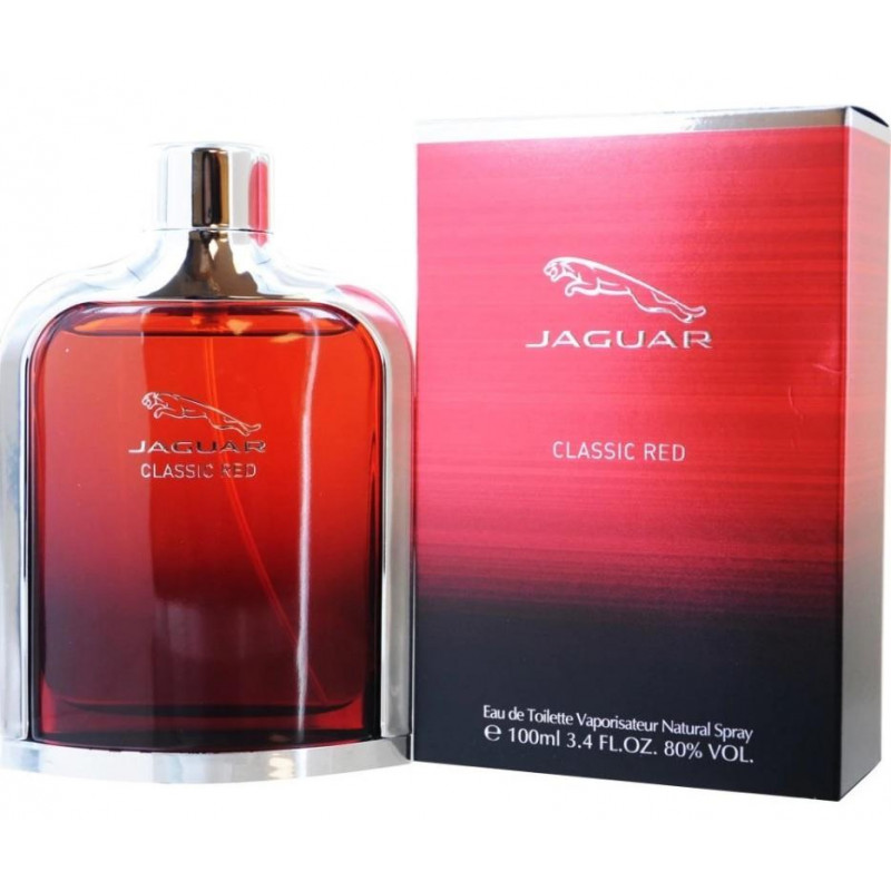 jaguar-classic-red-parfyum-za-maje-edt-6755537073.jpg