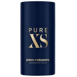 paco-rabanne-pure-xs-dezodorant-stik-za-maje-6755737075.jpg