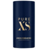 paco-rabanne-pure-xs-dezodorant-stik-za-maje-6755737075.jpg