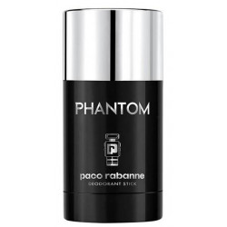 paco-rabanne-phantom-dezodorant-stik-za-maje-6755837076.jpg