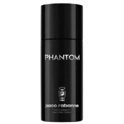 paco-rabanne-phantom-dezodorant-sprey-za-maje-6755937077.jpg