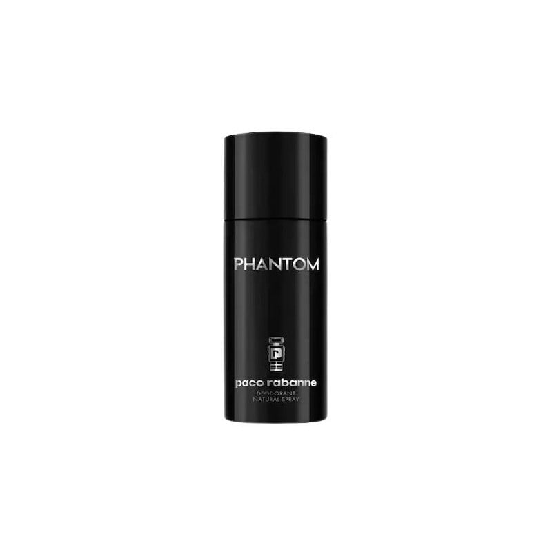 paco-rabanne-phantom-dezodorant-sprey-za-maje-6755937077.jpg