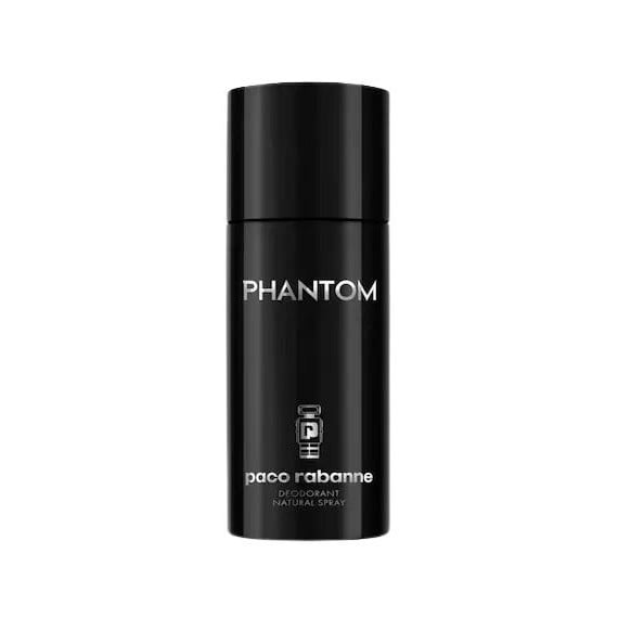 paco-rabanne-phantom-dezodorant-sprey-za-maje-6755937077.jpg