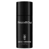 paco-rabanne-phantom-dezodorant-sprey-za-maje-6755937077.jpg